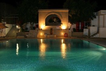 صورة الفندق 14