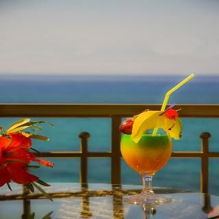 صورة الفندق 15
