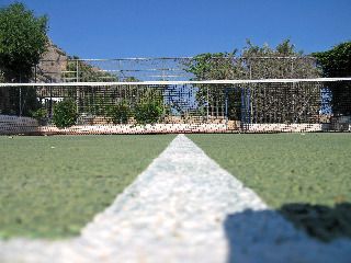 صورة الفندق 16