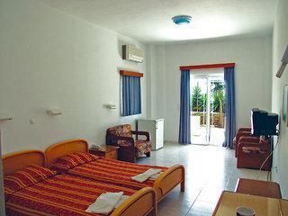 صورة الفندق 3