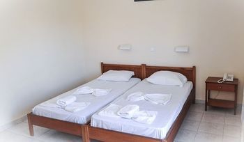صورة الفندق 4