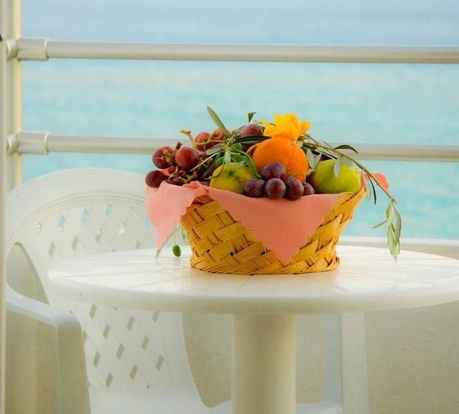 صورة الفندق 5