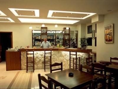 صورة الفندق 8