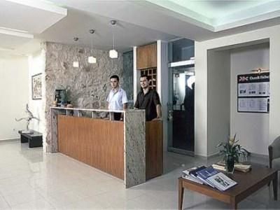 صورة الفندق 9