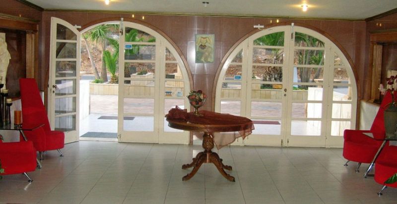 صورة الفندق 10