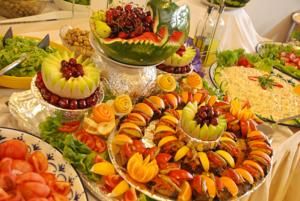 صورة الفندق 11
