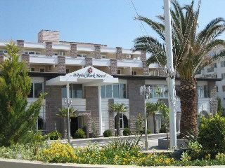 صورة الفندق 18