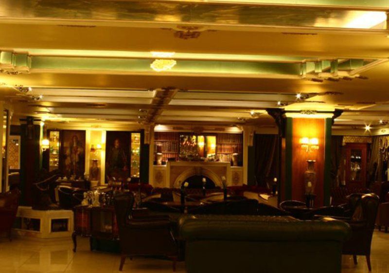صورة الفندق 8