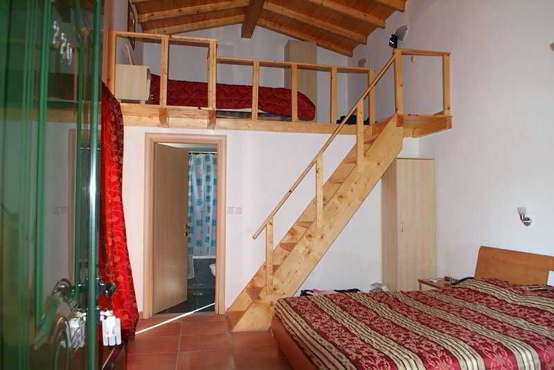صورة الفندق 14