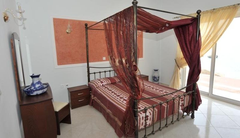 صورة الفندق 3
