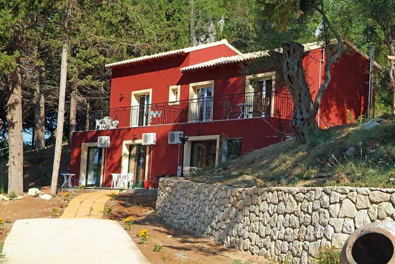 صورة الفندق 24