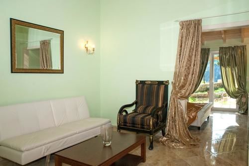 صورة الفندق 6