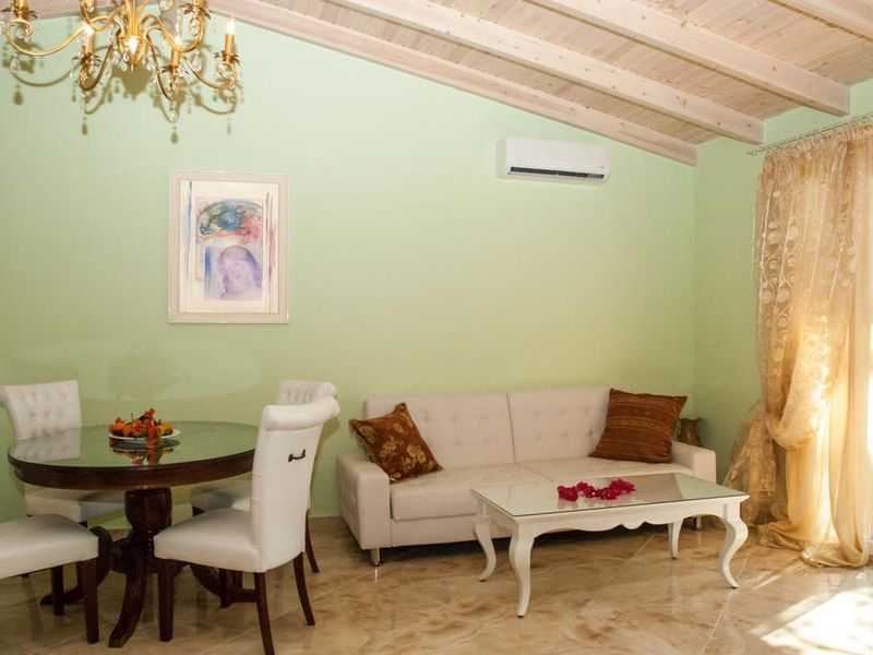 صورة الفندق 8