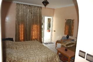 صورة الفندق 2