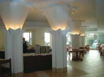 صورة الفندق 13