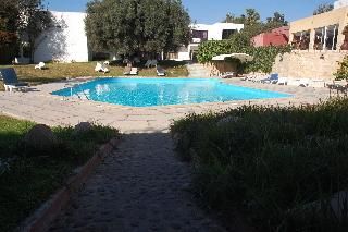 صورة الفندق 19