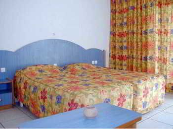 صورة الفندق 5
