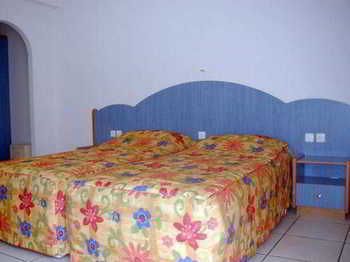 صورة الفندق 7