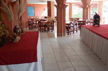 صورة الفندق 10