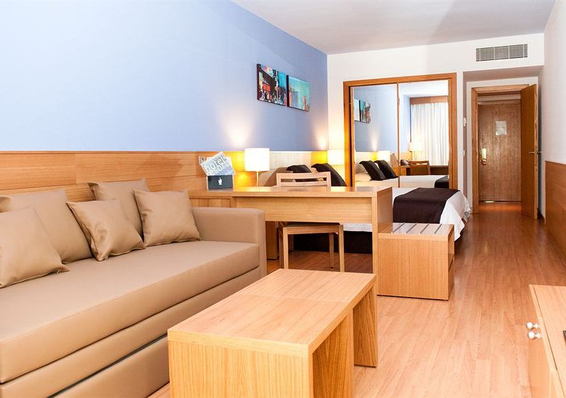 Hotel Photo 4
