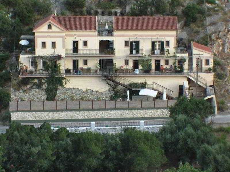 صورة الفندق 7