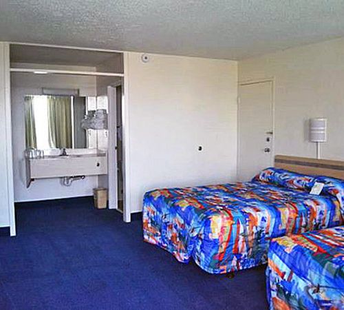 Photo of Motel 6 El Paso Central