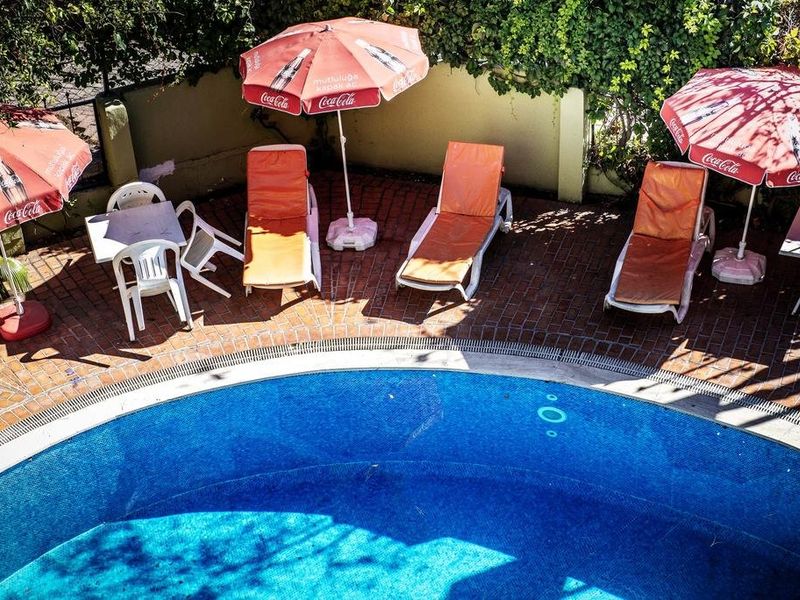 Hotel Photo 19