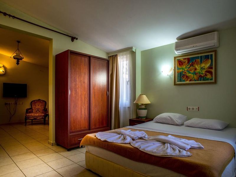 Hotel Photo 4
