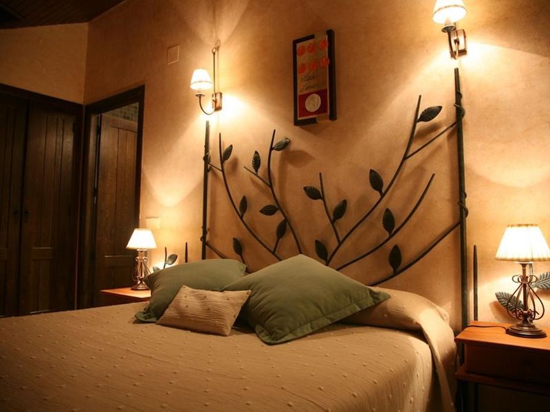 صورة الفندق 2