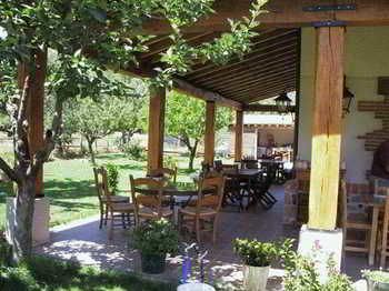 صورة الفندق 16