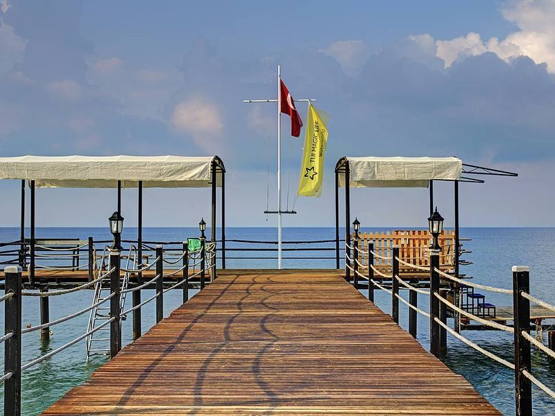 صورة الفندق 15