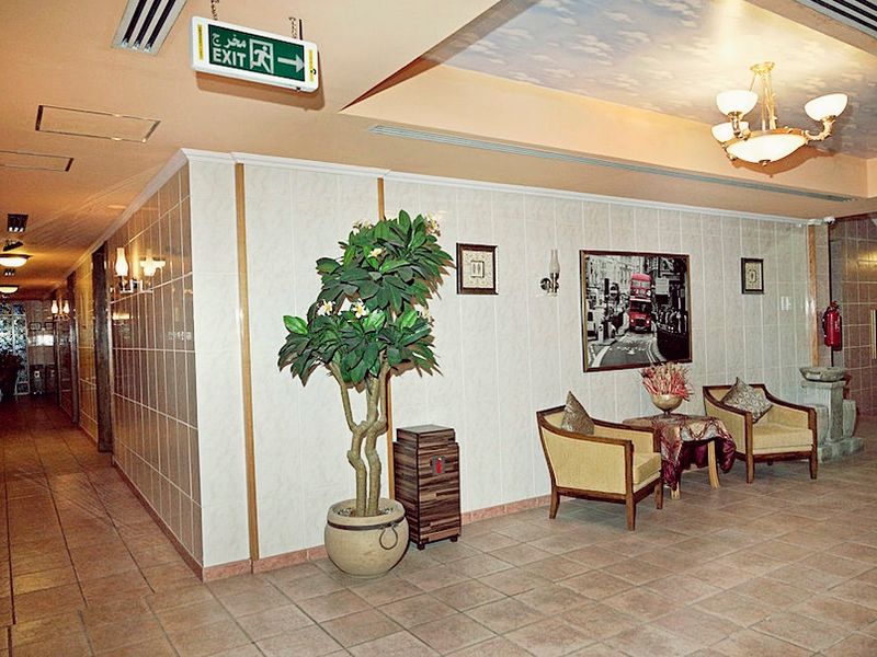 Hotel Photo 17