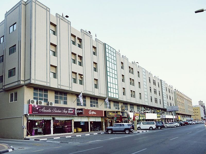 Hotel Photo 24