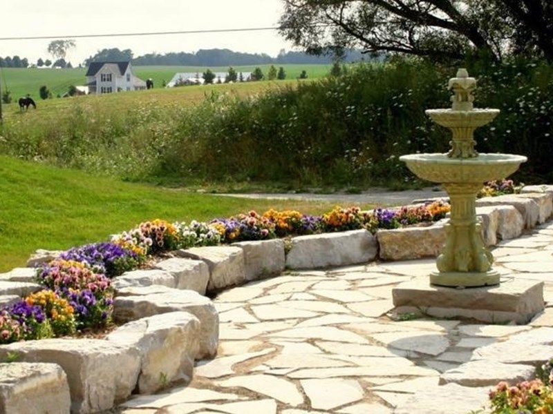 صورة الفندق 3