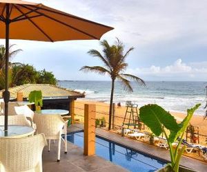 Lavanga Resort & Spa Hikkaduwa Sri Lanka