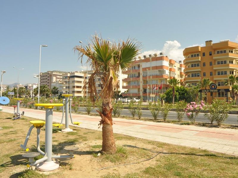 Hotel Photo 23