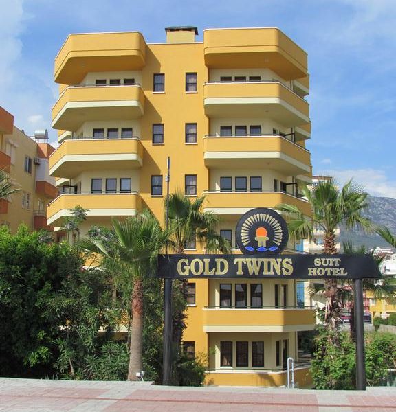 Hotel Photo 24