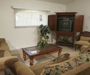 WEST STONEBRIDGE ESTATES Celebration United States