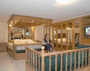 Ghani Palace Fahaheel Kuwait