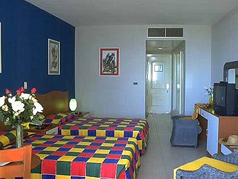 صورة الفندق 2