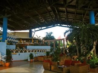 صورة الفندق 11