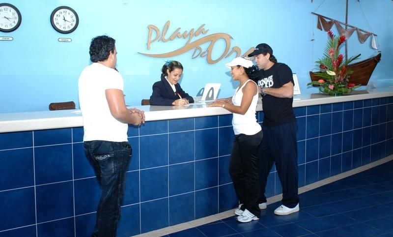 صورة الفندق 12
