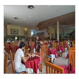 صورة الفندق 10