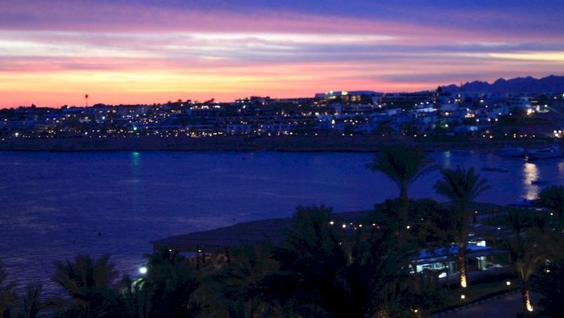 صورة الفندق 18