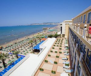 Adriatik Hotel Durres Albania