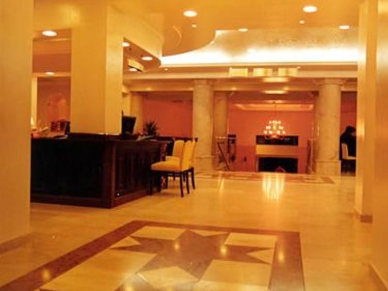 صورة الفندق 16