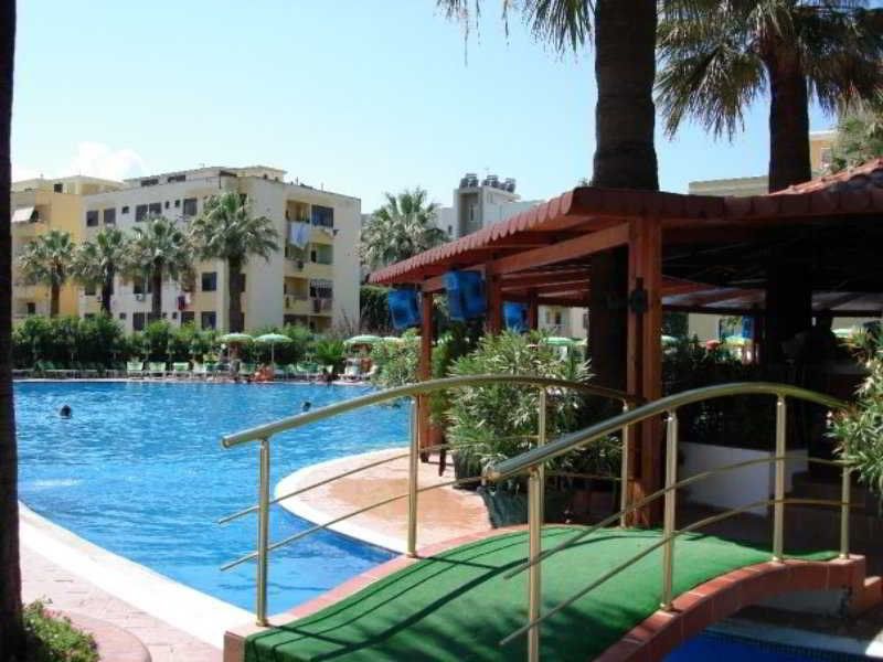 صورة الفندق 22