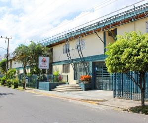 Soluxe El Sesteo Hotel San Jose Costa Rica