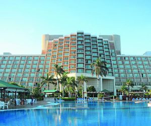 Blau Varadero Hotel All Inclusive Varadero Cuba