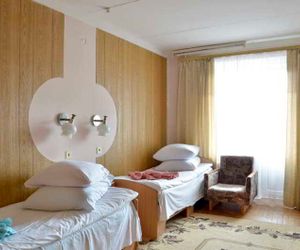 Spa Resort Lavanda Morshin Ukraine
